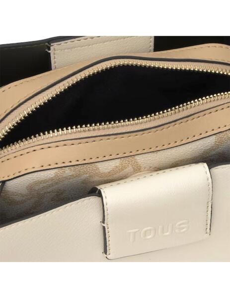 Gallery a05574 s06qzqlm