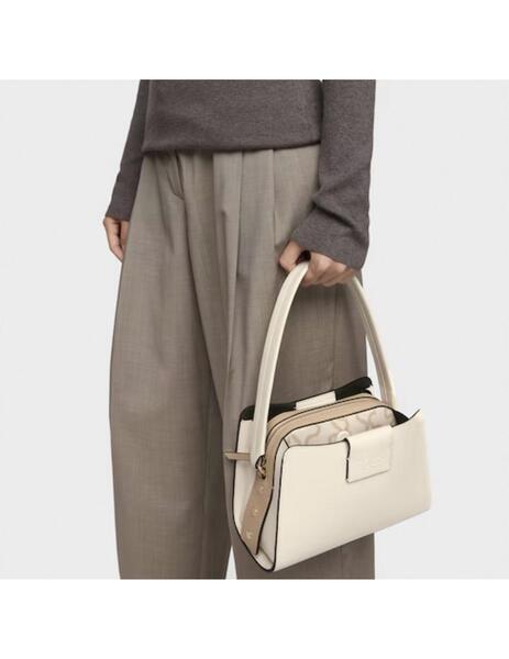 Gallery a05574 ta9kkavz