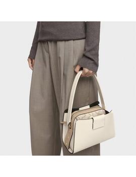 Bolso Tous City s. Kaos Icon arena