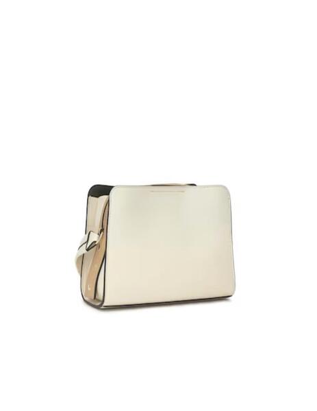 Gallery a05574 pryqc7n3