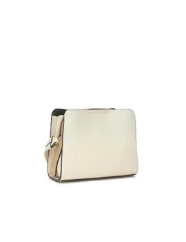 Bolso Tous City s. Kaos Icon arena