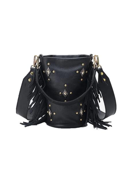 Gallery a05587 yzrhgyjq