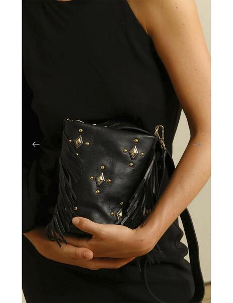 Gallery a05587 3ncmfbh7