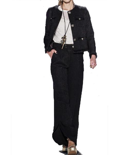 Gallery a05421 l01plqri