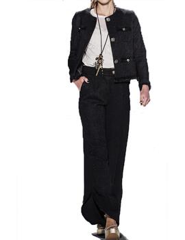 Thumb a05421 l01plqri