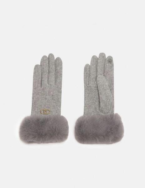 Gallery a05358 vbdri5su