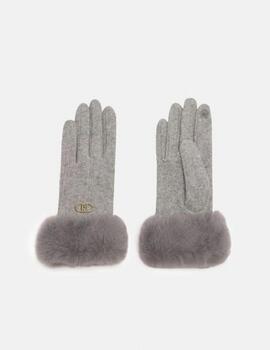 Thumb a05358 vbdri5su