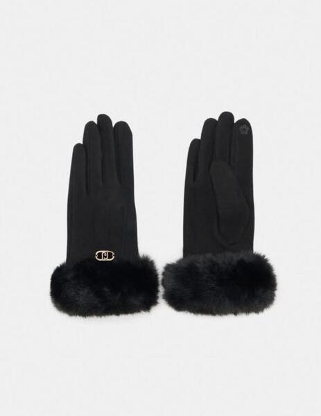 Gallery a05359 muny7ceu