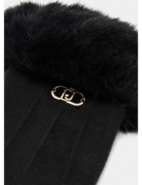 Gallery a05359 nf9snwlq