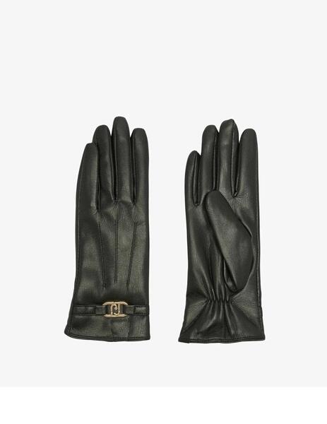 Gallery a05356 c7xi0tej