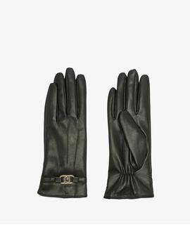 Thumb a05356 c7xi0tej