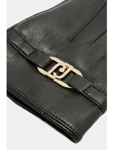 Gallery a05356 v7faoot2