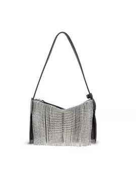 Thumb a05430 geuxkcea