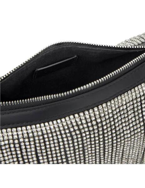 Gallery a05430 ebyfwd9p