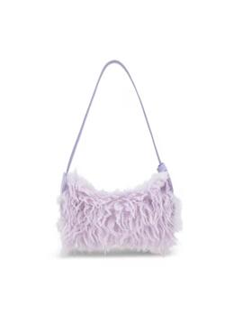 Thumb a05432 0mvrhmou