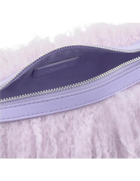 Gallery a05432 ixtiwv05