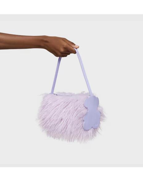 Gallery a05432 mowckehv