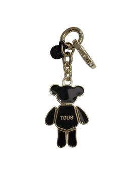 Thumb a05570 smoh7akh