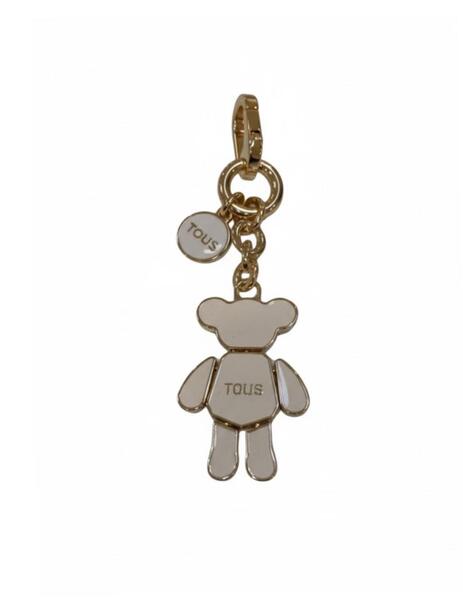 Gallery a05568 ld45do0l