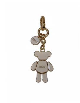 Thumb a05568 ld45do0l