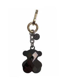 Thumb a05562 wbu2lhs7