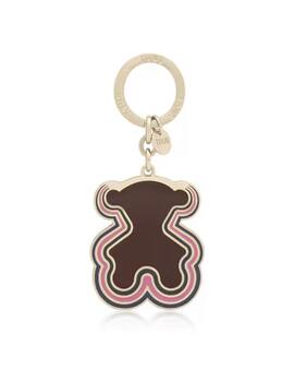 Thumb a05317 idqakeco