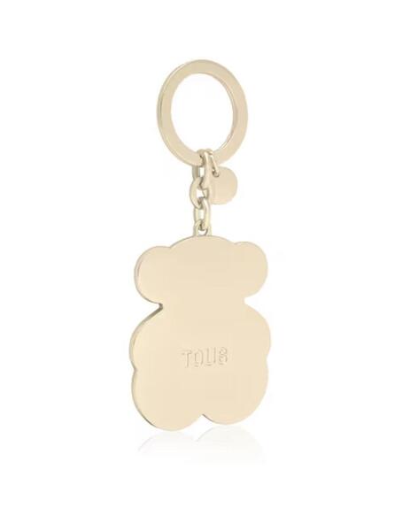 Gallery a05317 d38cvomx