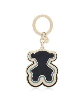 Thumb a05318 isuvt3ig