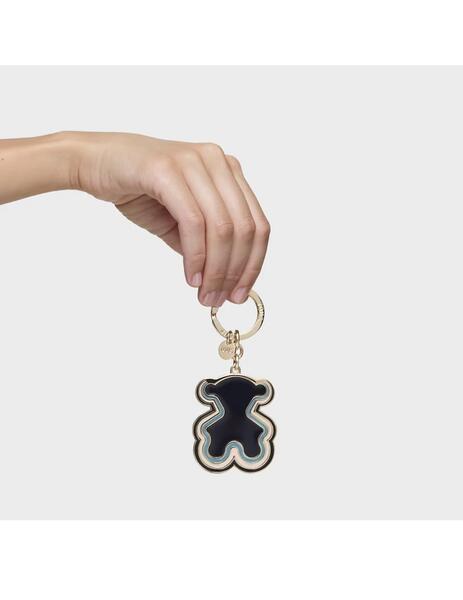 Gallery a05318 uyqwpevy