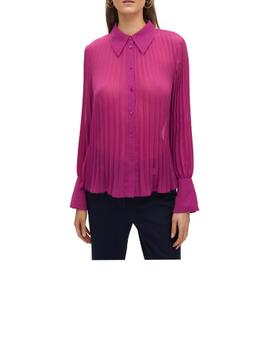 Thumb a05572 uz1vdql9