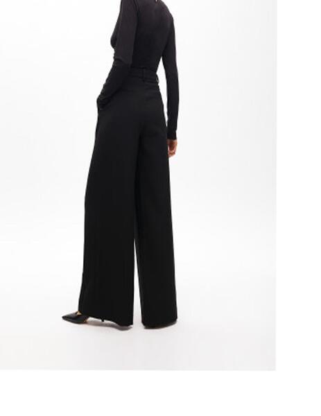 Gallery a05342 9hurpvyr