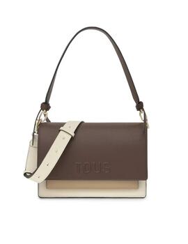 Thumb a05560 ya73tmj0