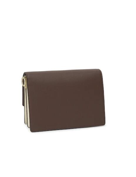 Gallery a05560 t6pgwaie