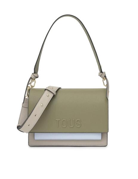 Gallery a05561 ws8cid9a