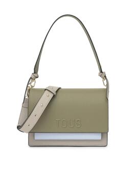 Thumb a05561 ws8cid9a