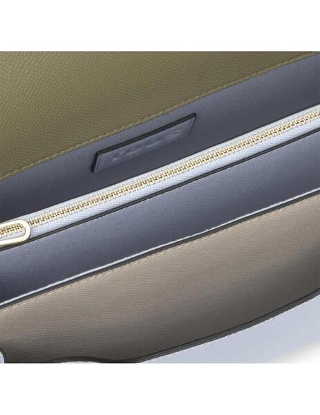 Gallery a05561 gzf49gbg