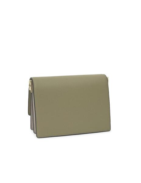 Gallery a05561 zflaf54k