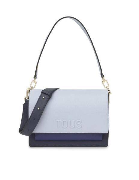 Gallery a05546 r0mch53k