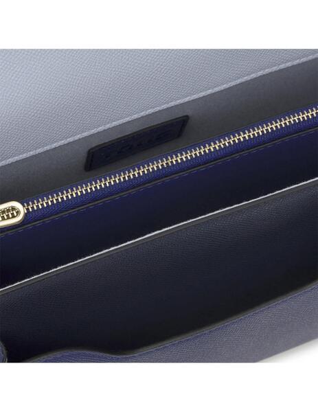 Gallery a05546 4djccfao