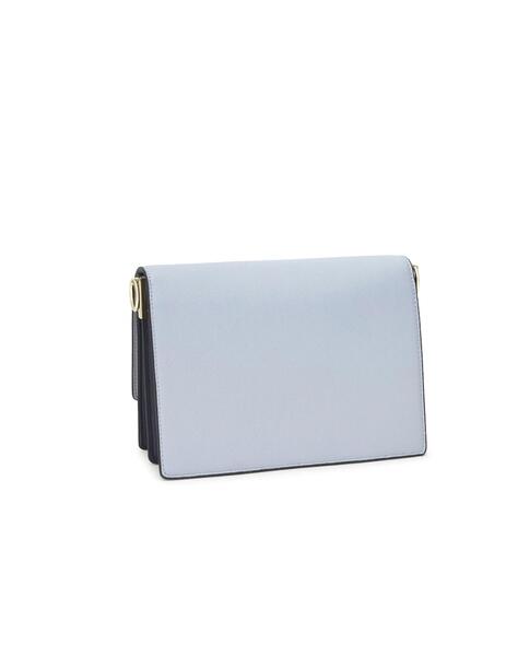 Gallery a05546 10pmii5z