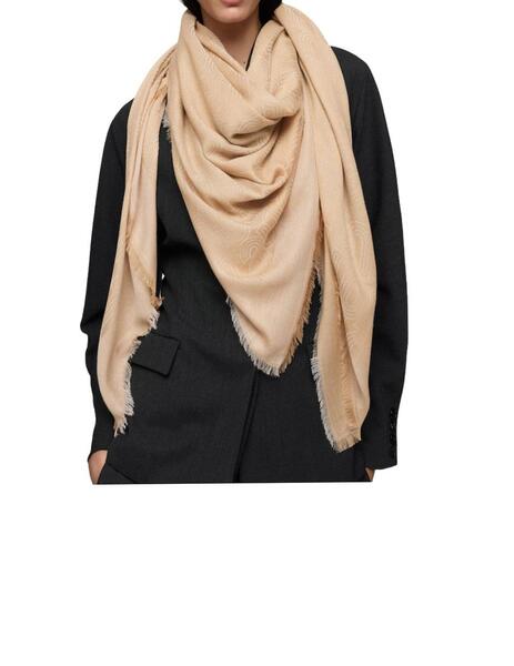 Gallery a05582 r7dz4mte