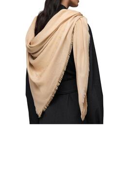 Pañuelo Tous Silhouette jcq arena