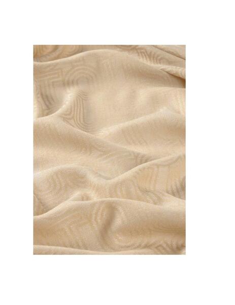 Gallery a05582 t3gjggko