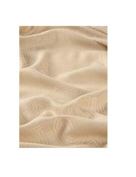 Pañuelo Tous Silhouette jcq arena