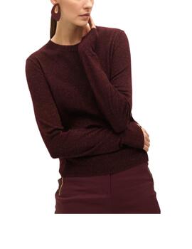 Thumb a05571 1jcnfwfh