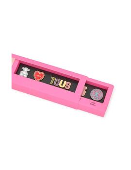 Thumb a05557 a5tfyr7x