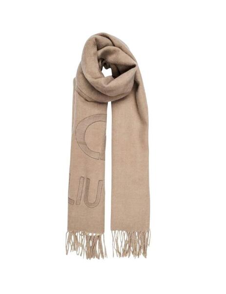 Gallery a05352 pebrjsyy