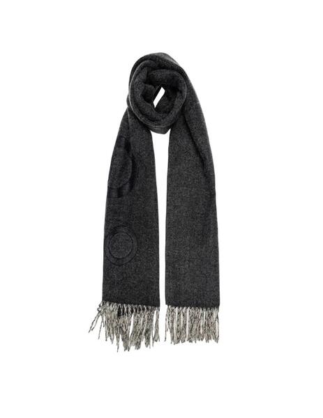 Gallery a05346 a4iuhmnz