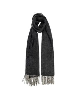 Thumb a05346 a4iuhmnz