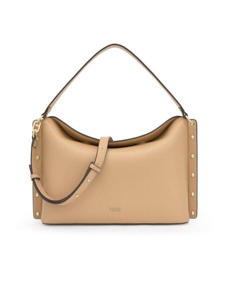 Gallery a05600 k8vruspg